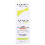 Noreva Actipur - Getönte Creme