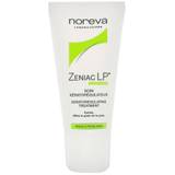 Noreva Zeniac Lp Creme