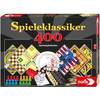 606111688 Spieleklassike von Noris
