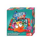 Noris Gegenteil Brettspiel
