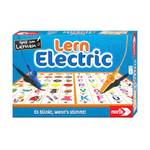 Noris Lern Electric