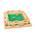Deluxe Shut The Box von Noris