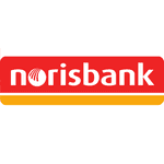 Norisbank