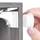 Kindersicherung Schrank