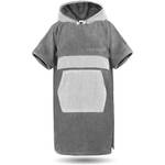 Surf-Poncho