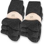Wintersocke