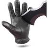 Quarzsandhandschuh von Normani