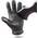 Quarzsandhandschuh von Normani