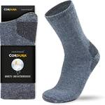 Thermosocken