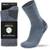 Normani Thermosocken