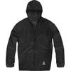 Unisex Regenjacke von Normani