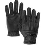 Normani Winter Quarzsandhandschuh