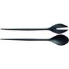 352010 Salatbesteck Krenit von Normann Copenhagen