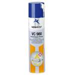 Normfest VC980