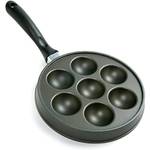 Norpro NP3113