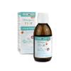 Omega 3 KIDS von Norsan