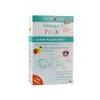 Omega-3 KIDS Jelly von Norsan