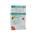 Omega-3 KIDS Jelly von Norsan