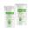 Premium Omega 3 von Norsan