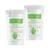 Norsan Premium Omega 3