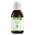 Premium Omega-3 Vegan von Norsan