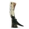 Wikinger von Norse Tradesman