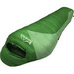 Norskskin Schlafsack