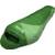 Norskskin Schlafsack