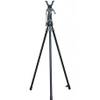 NC Trigger Sticks GEN 3 von North Company