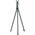 NC Trigger Sticks GEN 3 von North Company