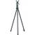 North Company NC Trigger Sticks GEN 3