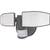 Northpoint LED-Strahler mit Bewegungssensor