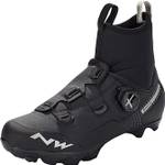 Northwave Celsius XC GTX
