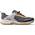 FREELAND MTB Schuhe von Northwave
