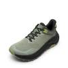 Trailrunning-Schuhe von NORTIV 8