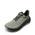 Trailrunning-Schuhe von NORTIV 8