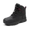 Winterstiefel von NORTIV 8