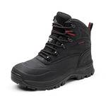 Nortiv 8 Winterstiefel