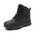 Winterstiefel von NORTIV 8