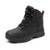 Nortiv 8 Winterstiefel