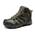 wasserdichte Wanderschuhe von NORTIV 8