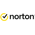 Norton 360 Standard
