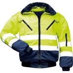 Norway 23648 Forstjacke
