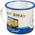 Emaille-Tasse von Nostalgic-Art