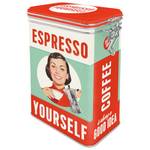 Nostalgic Art Kaffeedose