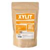 Premium Xylit von NoSugarSugar