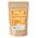 Premium Xylit von NoSugarSugar