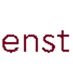 Online-Geburtsvorbereitungskurs