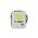 SMARTY SAVER von Notfallretter