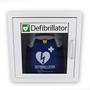 Defibrillator